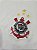 Corinthians 2005 Tamanho M 68x49cm - Imagem 4