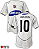 Corinthians 2005 Tamanho M 68x49cm - Imagem 1