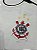 Corinthians 2003 Tamanho G 74x55cm - Imagem 3
