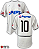 Corinthians 2003 Tamanho G 74x55cm - Imagem 1