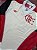 Flamengo 1981 Tamanho G 78x48cm - Imagem 2
