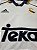 Real Madrid 1998/2000 Tamanho M 72x52cm - Imagem 6