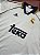 Real Madrid 1998/2000 Tamanho M 72x52cm - Imagem 3