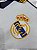 Real Madrid 1998/2000 Tamanho M 72x52cm - Imagem 2