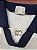 Real Madrid 1998/2000 Tamanho M 72x52cm - Imagem 7