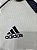 Real Madrid 1998/2000 Tamanho M 72x52cm - Imagem 5