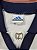 Real Madrid 1998/2000 Tamanho M 72x52cm - Imagem 4