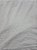 Real Madrid 1998/2000 Tamanho M 72x52cm - Imagem 9