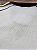 Real Madrid 1998/2000 Tamanho M 72x52cm - Imagem 10