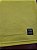 Boca Juniors 2008/2009 Tamanho M 72x52cm - Imagem 8
