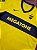 Boca Juniors 2008/2009 Tamanho M 72x52cm - Imagem 5