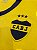 Boca Juniors 2008/2009 Tamanho M 72x52cm - Imagem 2