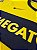 Boca Juniors 2008/2009 Tamanho M 72x52cm - Imagem 10