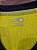 Boca Juniors 2008/2009 Tamanho M 72x52cm - Imagem 3