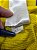 Boca Juniors 2008/2009 Tamanho M 72x52cm - Imagem 6