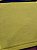 Boca Juniors 2008/2009 Tamanho M 72x52cm - Imagem 12