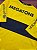 Boca Juniors 2008/2009 Tamanho M 72x52cm - Imagem 7