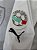 Lazio 2002/2003 Tamanho G 68x52cm - Imagem 6