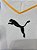 Lazio 2002/2003 Tamanho G 68x52cm - Imagem 5