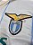 Lazio 2002/2003 Tamanho G 68x52cm - Imagem 4