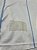 Lazio 2002/2003 Tamanho G 68x52cm - Imagem 8