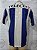 Porto 1997/1998 Tamanho GG 77x54cm - Imagem 9