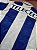 Porto 1997/1998 Tamanho GG 77x54cm - Imagem 8