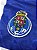 Porto 1997/1998 Tamanho GG 77x54cm - Imagem 2