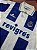 Porto 1997/1998 Tamanho GG 77x54cm - Imagem 10