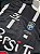Corinthians 2002 Tamanho GG 82x59cm - Imagem 5