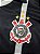 Corinthians 2002 Tamanho GG 82x59cm - Imagem 2