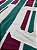 Fluminense 1974/1978 Tamanho G 68x49cm - Imagem 6