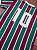 Fluminense 1974/1978 Tamanho G 68x49cm - Imagem 4