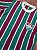 Fluminense 1974/1978 Tamanho G 68x49cm - Imagem 3