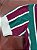 Fluminense 1974/1978 Tamanho G 68x49cm - Imagem 7