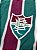 Fluminense 1974/1978 Tamanho G 68x49cm - Imagem 5