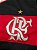 Flamengo 2005 Tamanho G 79x54cm - Imagem 3