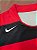Flamengo 2005 Tamanho G 79x54cm - Imagem 2
