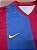 Barcelona 2006/2007 Tamanho M 74x52cm - Imagem 7