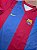 Barcelona 2006/2007 Tamanho M 74x52cm - Imagem 4