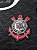 Corinthians 2012 Tamanho GG 77x59cm - Imagem 2