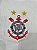 Corinthians 1999 Tamanho G 77x56cm - Imagem 2