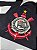 Corinthians 1995/1996 Tamanho M 77x53cm - Imagem 2