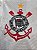 Corinthians 1992/1994 Tamanho G 79x53cm - Imagem 2