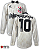 Corinthians 1992/1994 Tamanho G 79x53cm - Imagem 1