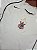 Corinthians 2005 Tamanho G 71x53cm - Imagem 4