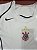 Corinthians 2005 Tamanho G 71x53cm - Imagem 6