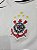 Corinthians 2005 Tamanho G 71x53cm - Imagem 2