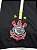Corinthians 2005 Tamanho GG 73x55cm - Imagem 2