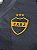 Boca Juniors 2008/2009 Tamanho GG 78x58cm - Imagem 2